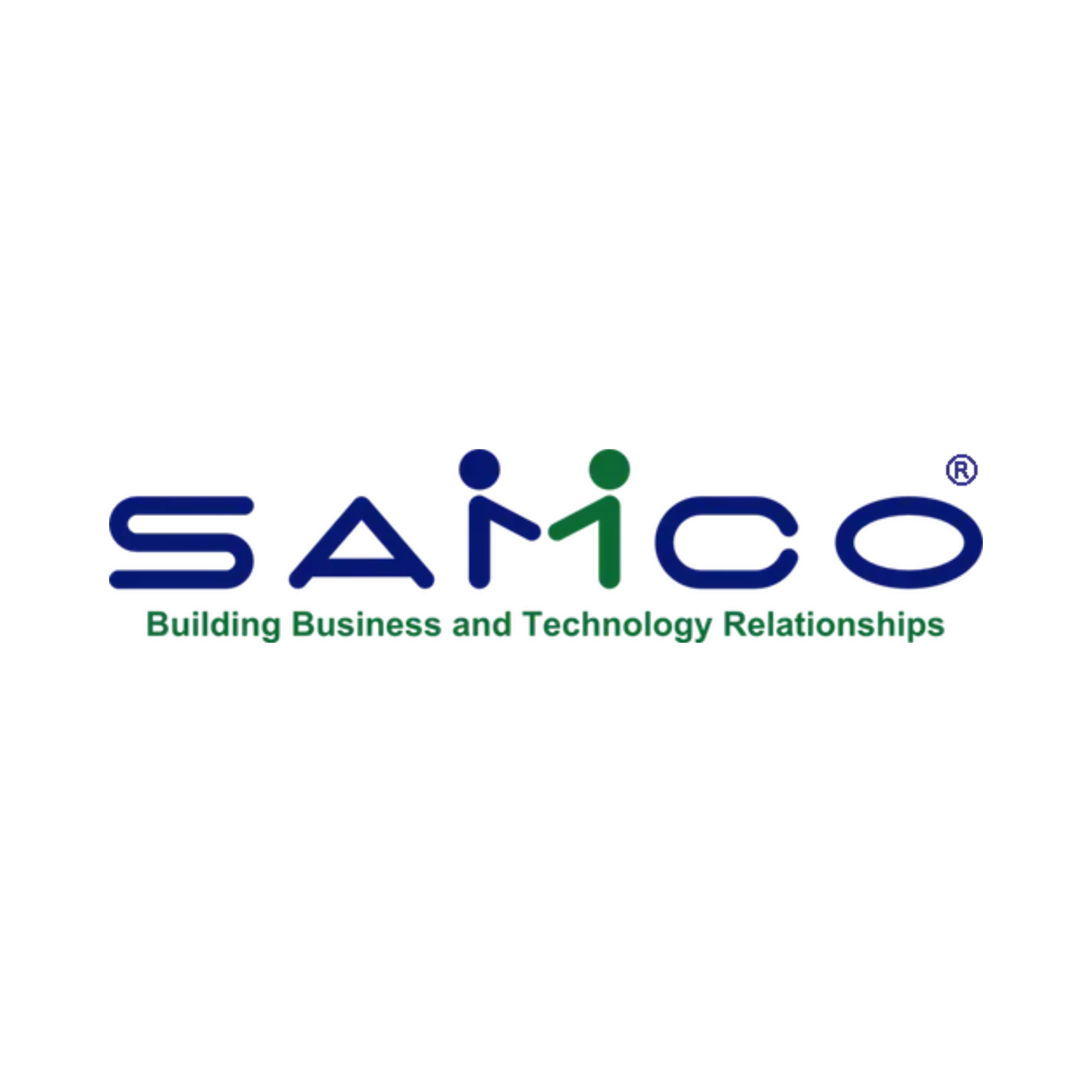 Samco Software Inc